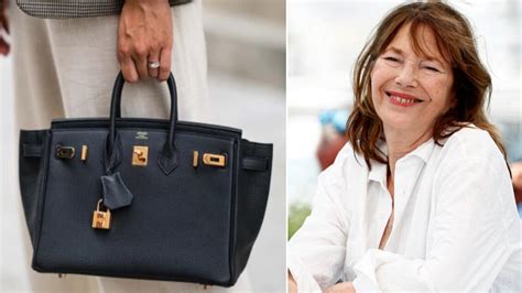 hermes birkin bag uk selfridges|Hermes jane Birkin Bag.